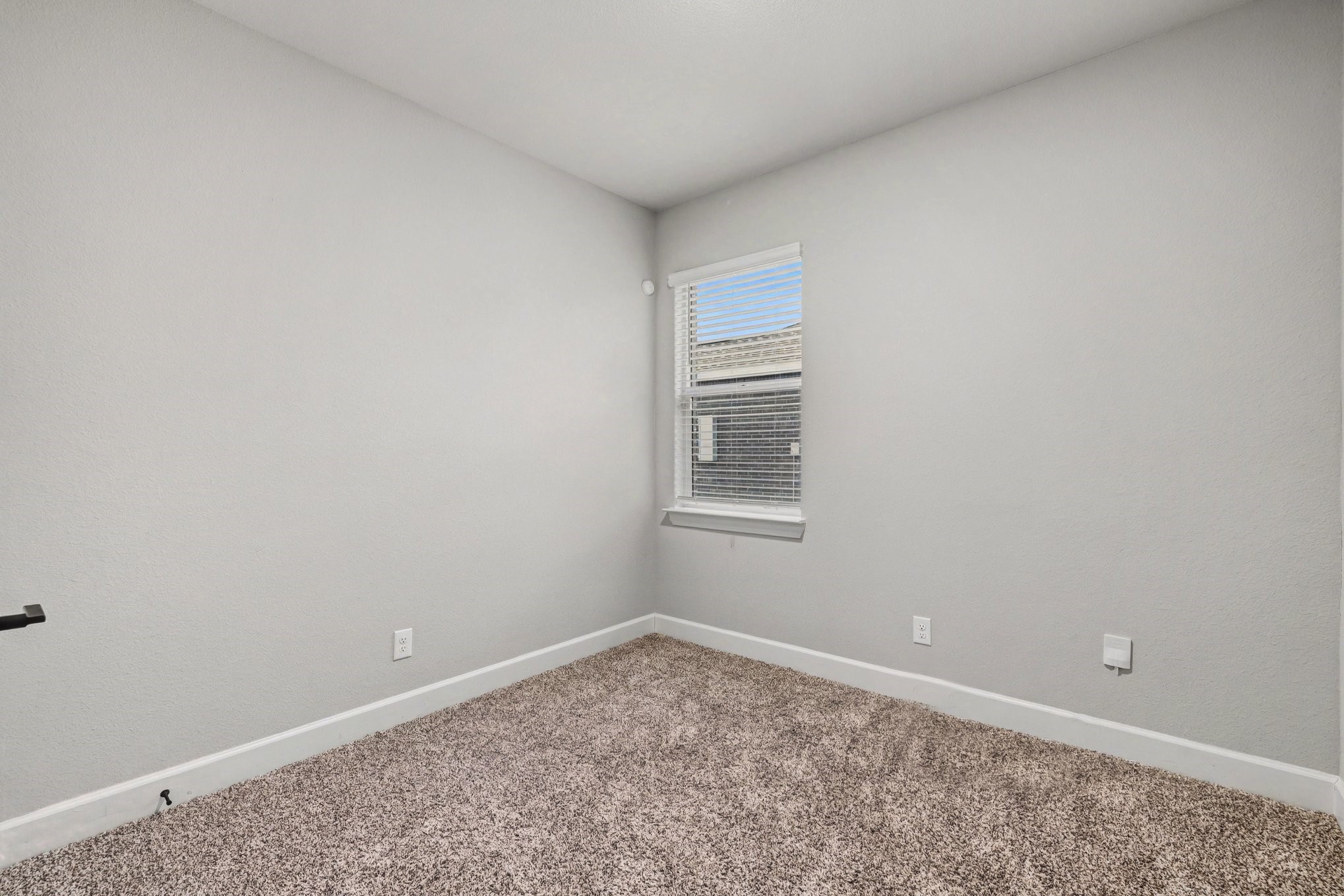832 Jackel Drive Anna TX 75409