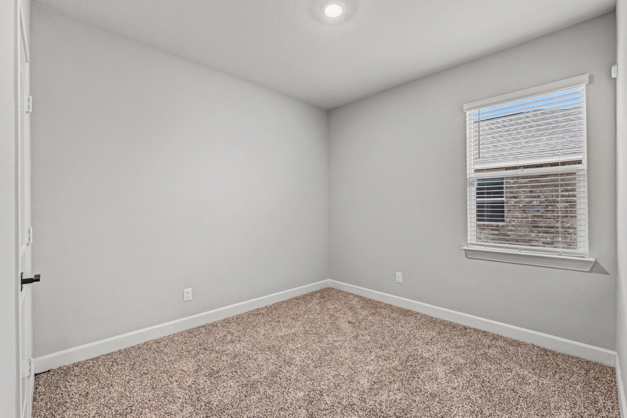 832 Jackel Drive Anna TX 75409