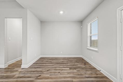 832 Jackel Drive Anna TX 75409