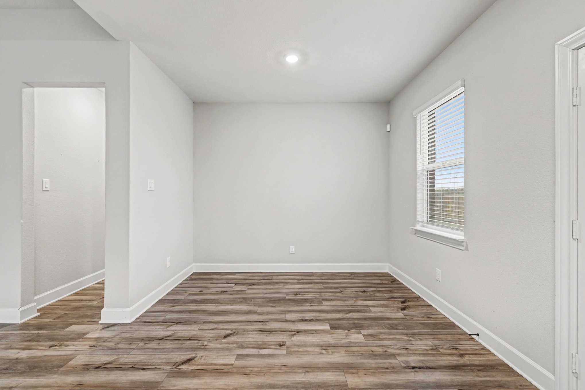 832 Jackel Drive Anna TX 75409