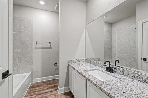 832 Jackel Drive Anna TX 75409