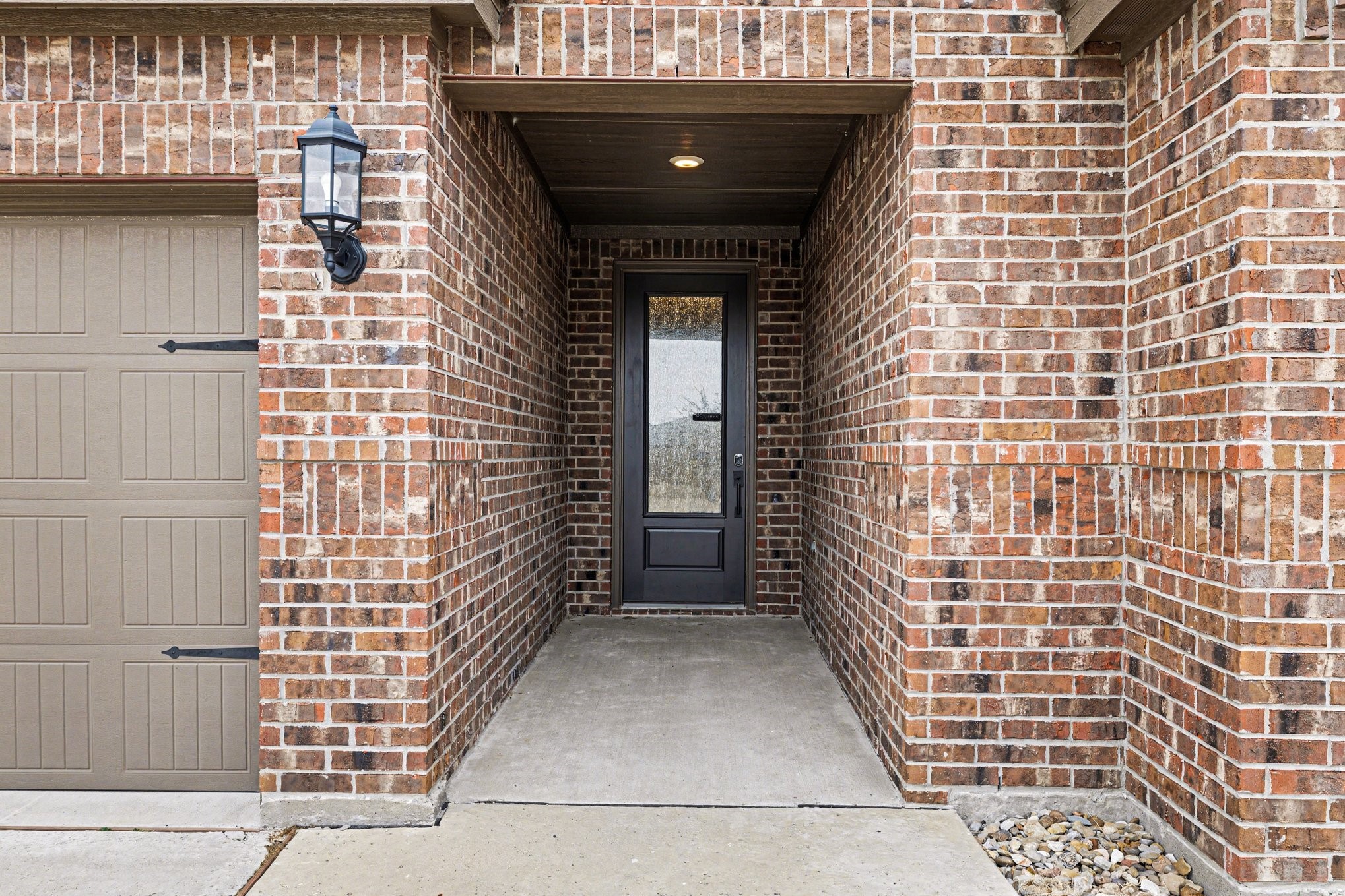832 Jackel Drive Anna TX 75409