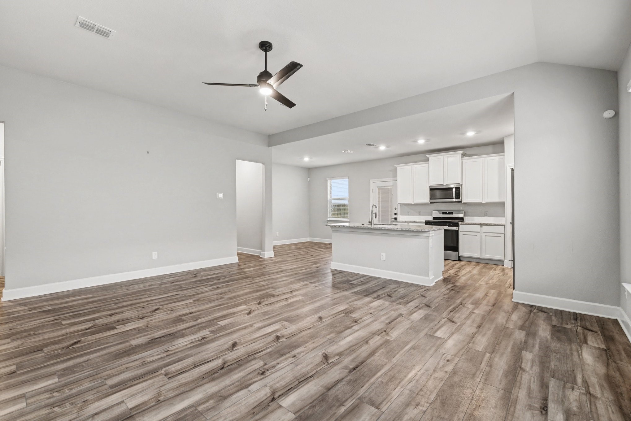 832 Jackel Drive Anna TX 75409