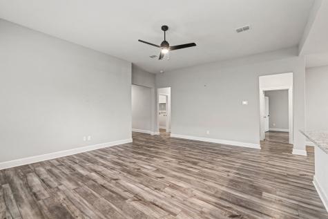 832 Jackel Drive Anna TX 75409
