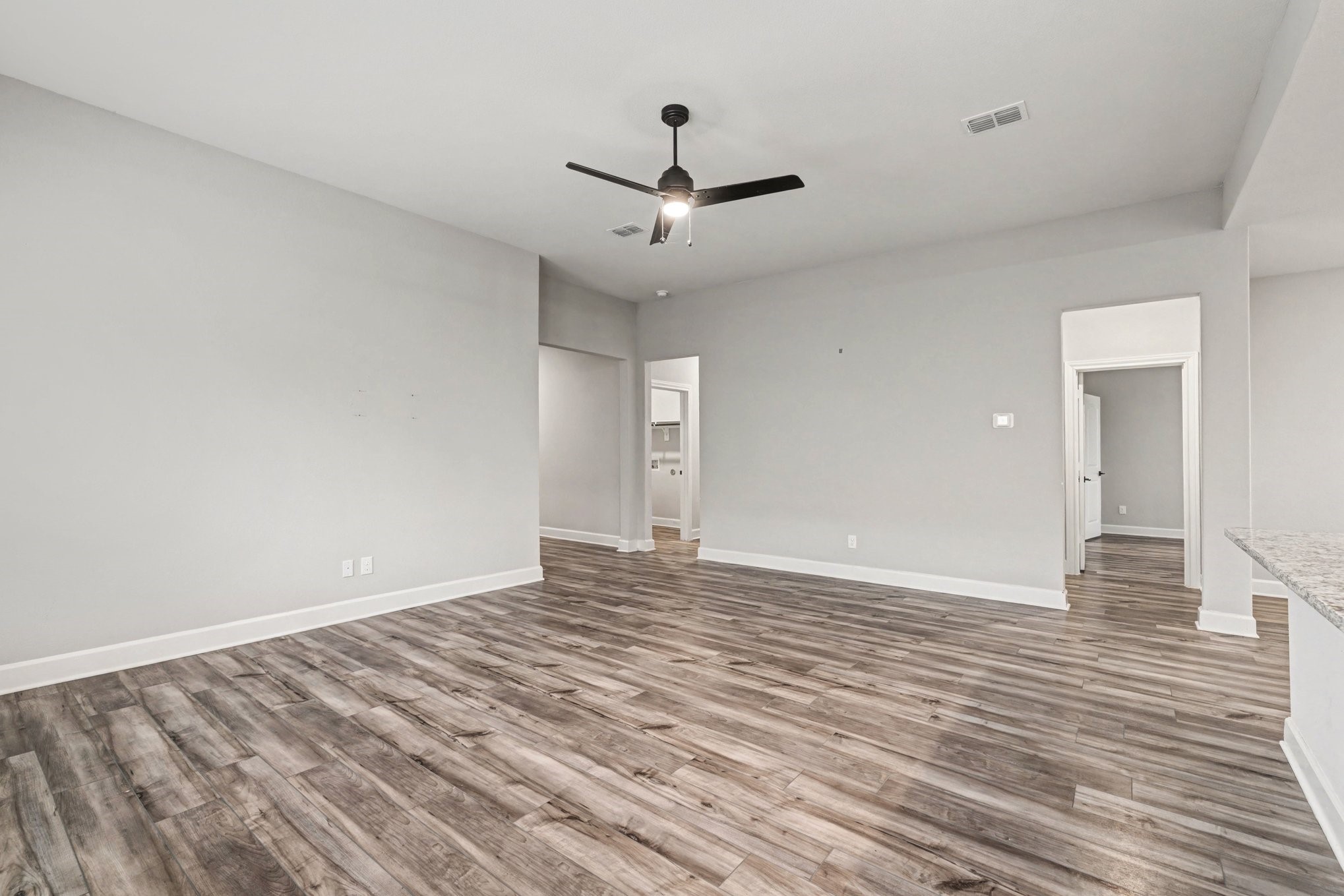 832 Jackel Drive Anna TX 75409