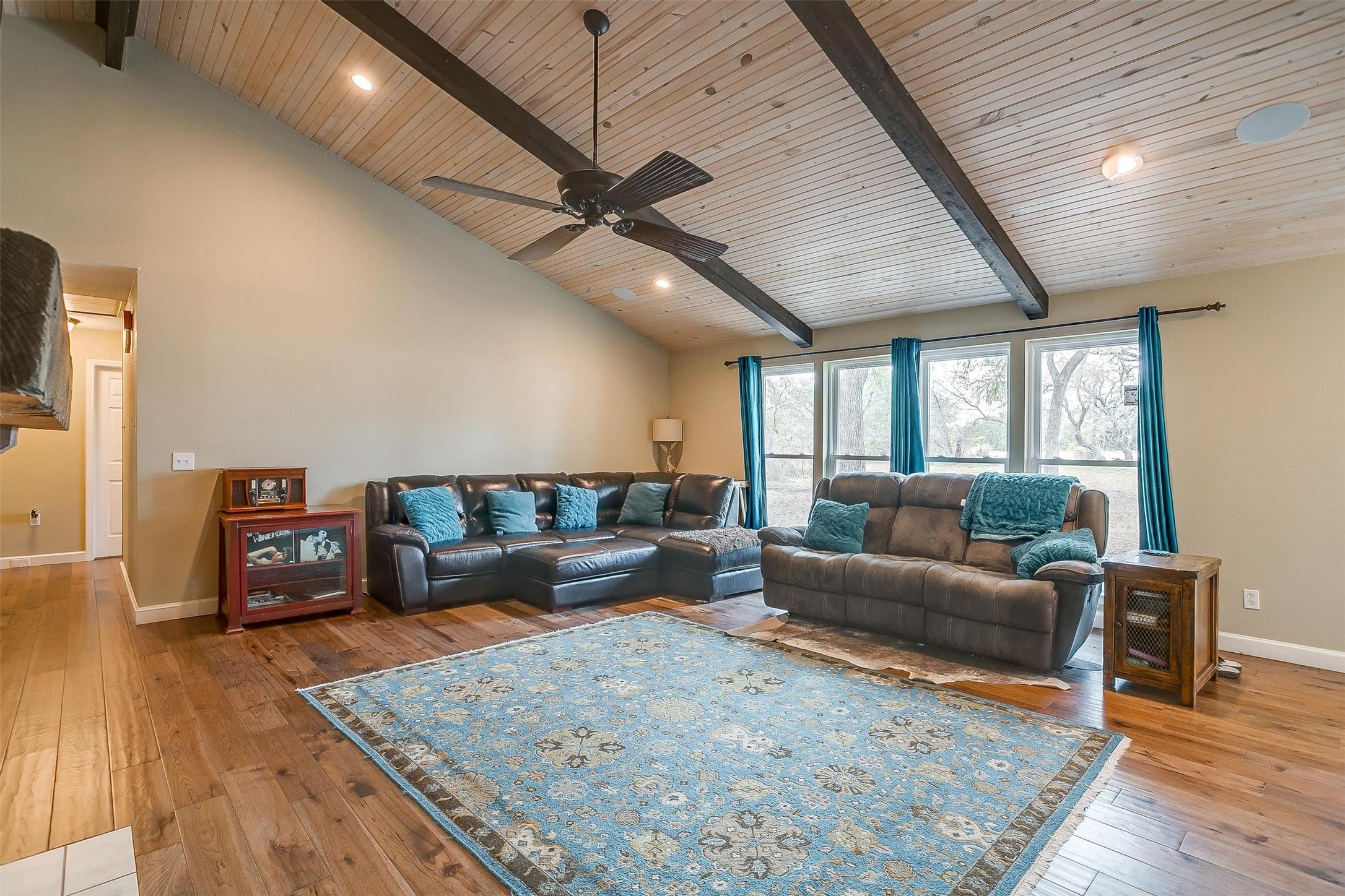 1630 Chapman Court Aledo TX 76008