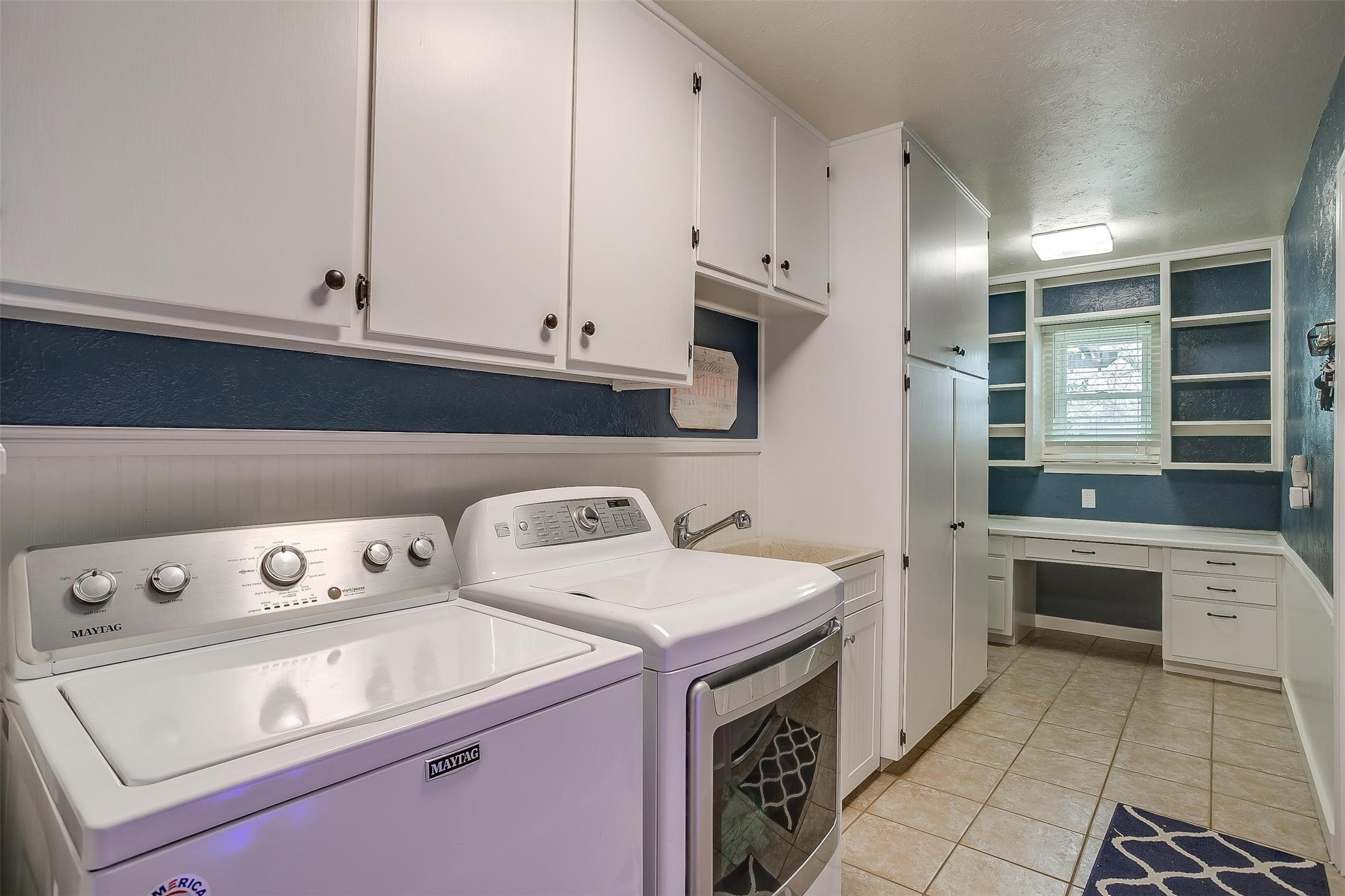 1630 Chapman Court Aledo TX 76008