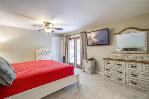 1630 Chapman Court Aledo TX 76008