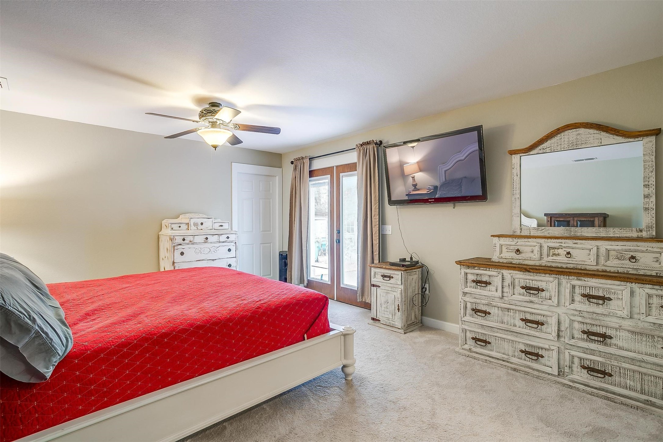 1630 Chapman Court Aledo TX 76008