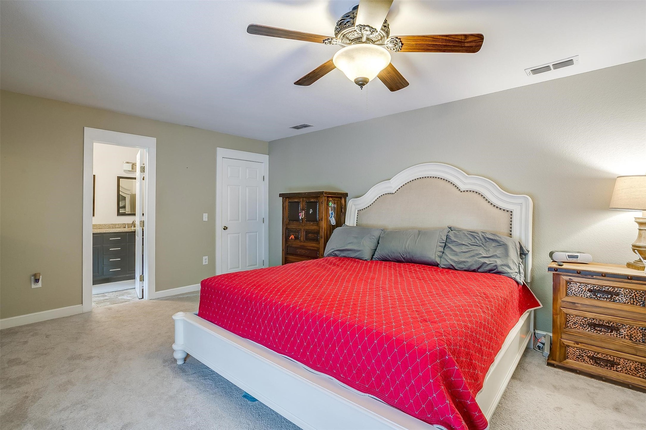 1630 Chapman Court Aledo TX 76008
