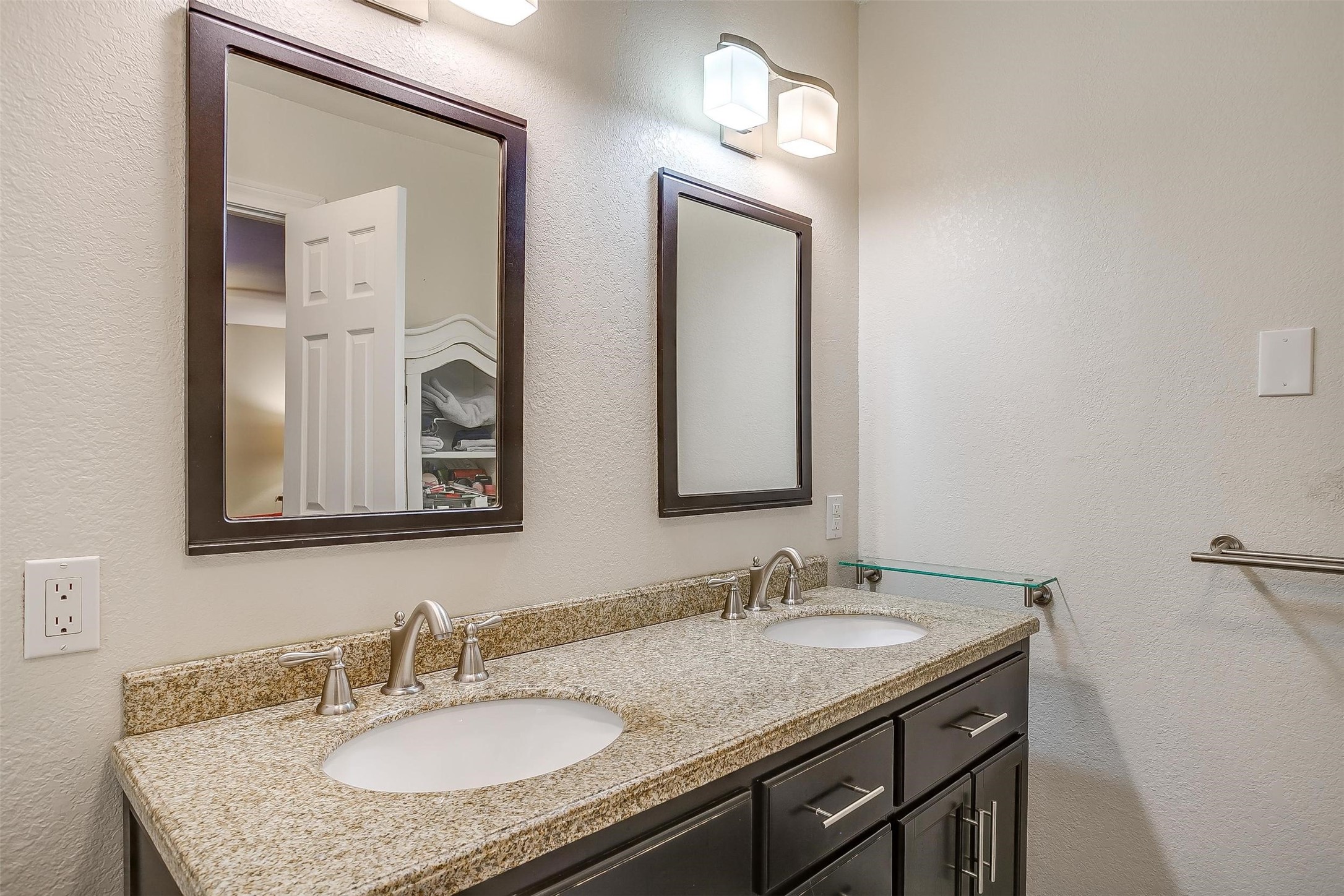 1630 Chapman Court Aledo TX 76008