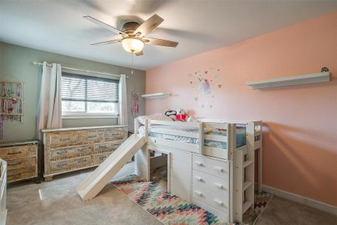 1630 Chapman Court Aledo TX 76008