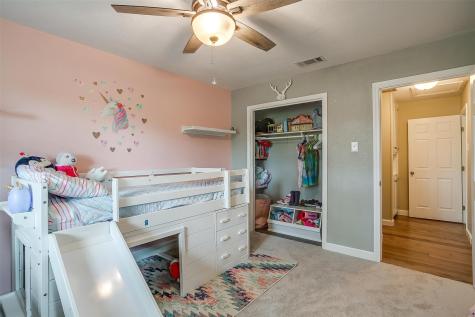 1630 Chapman Court Aledo TX 76008