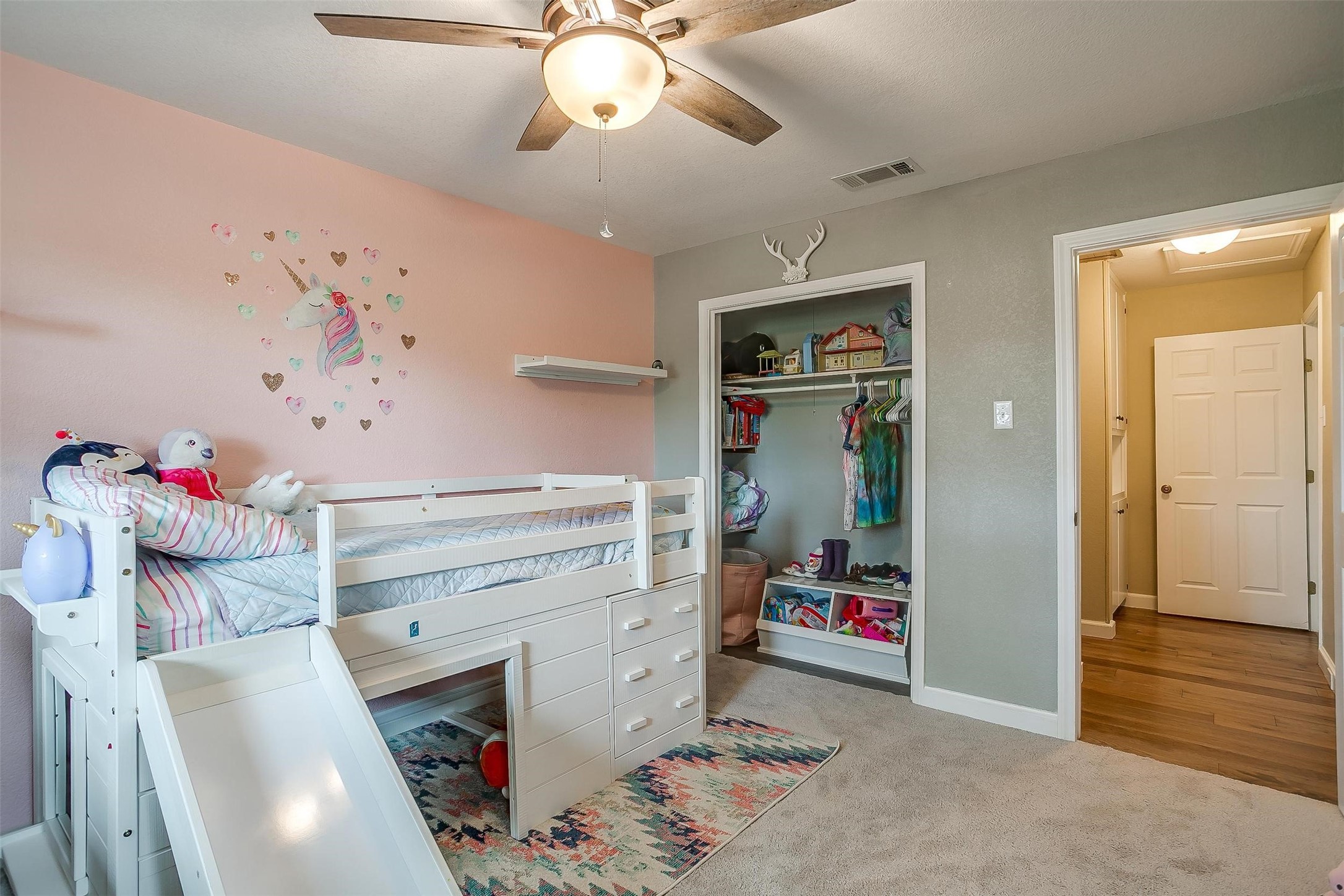 1630 Chapman Court Aledo TX 76008