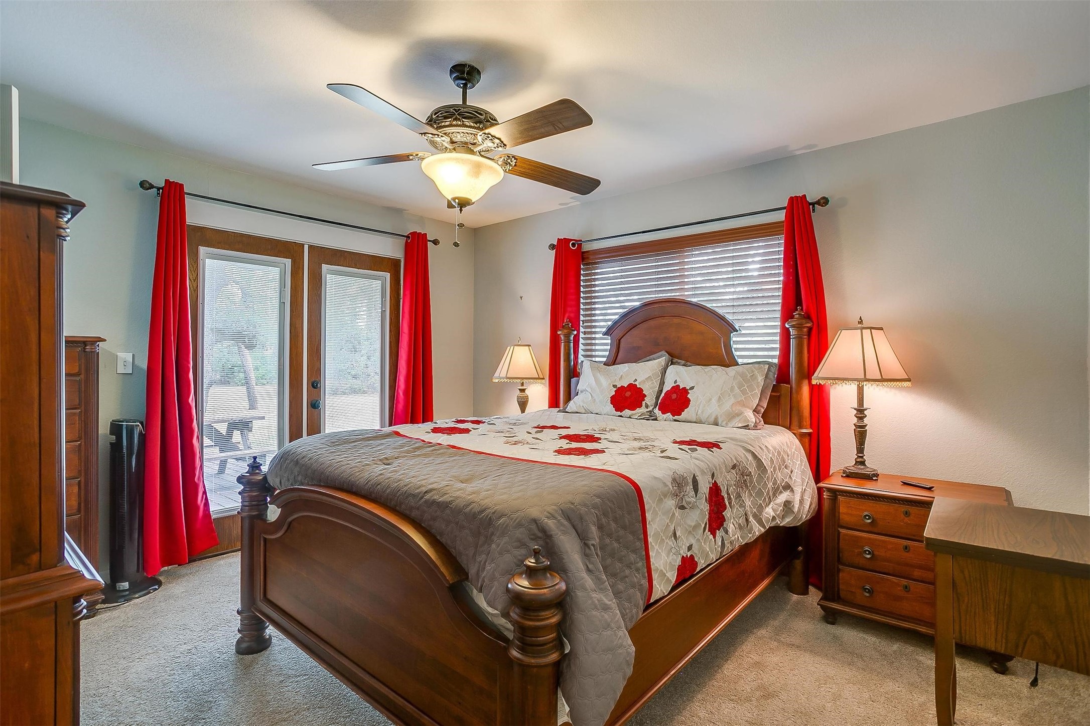 1630 Chapman Court Aledo TX 76008