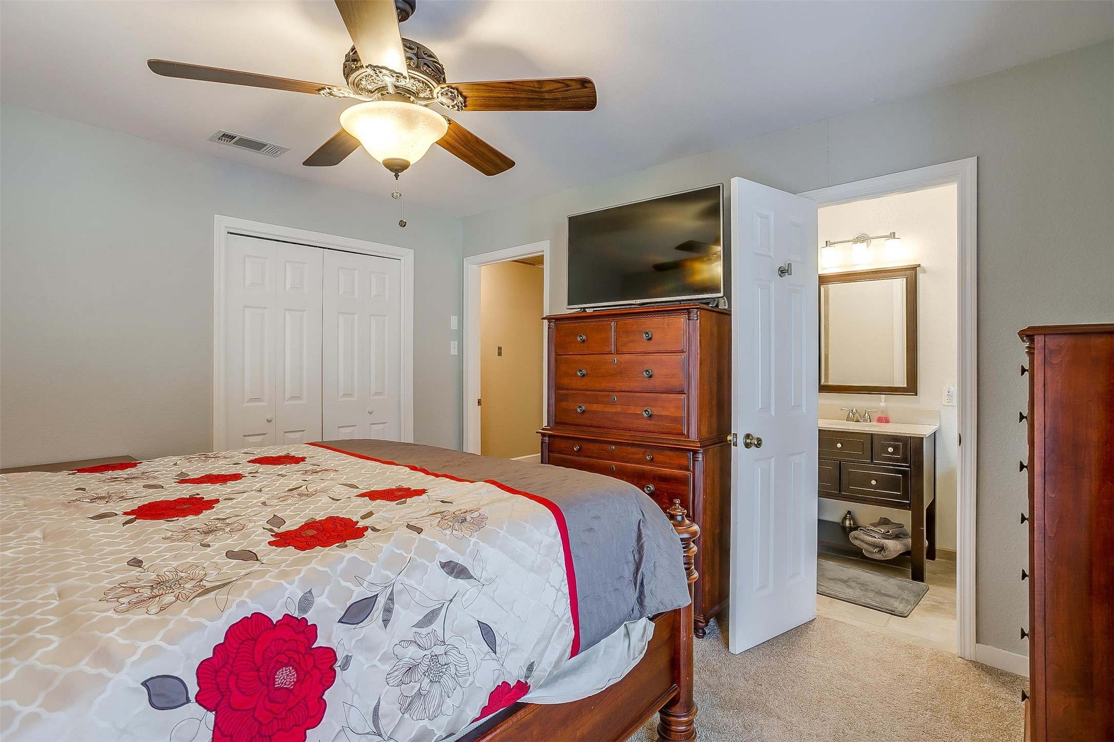 1630 Chapman Court Aledo TX 76008