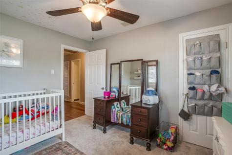 1630 Chapman Court Aledo TX 76008