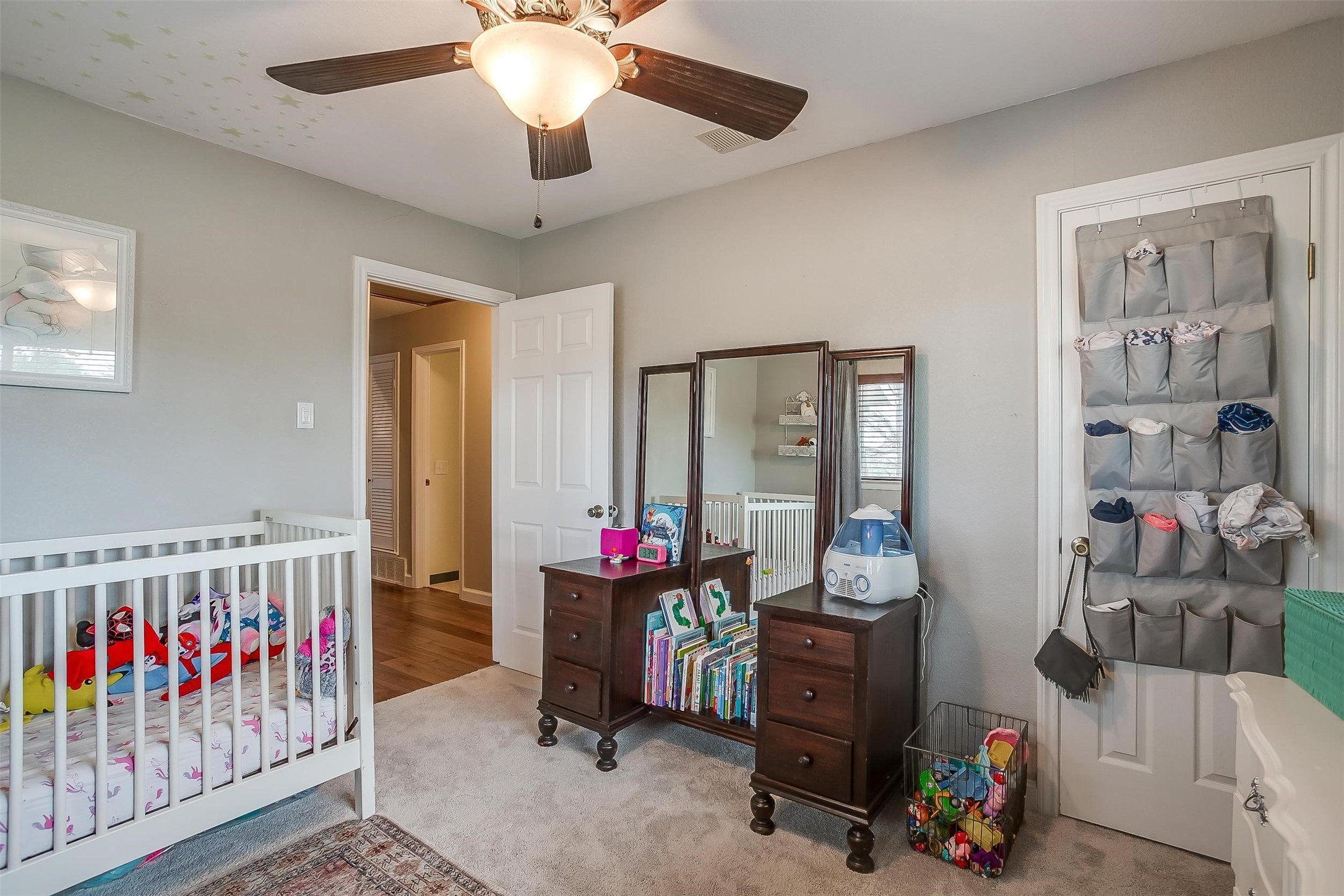 1630 Chapman Court Aledo TX 76008