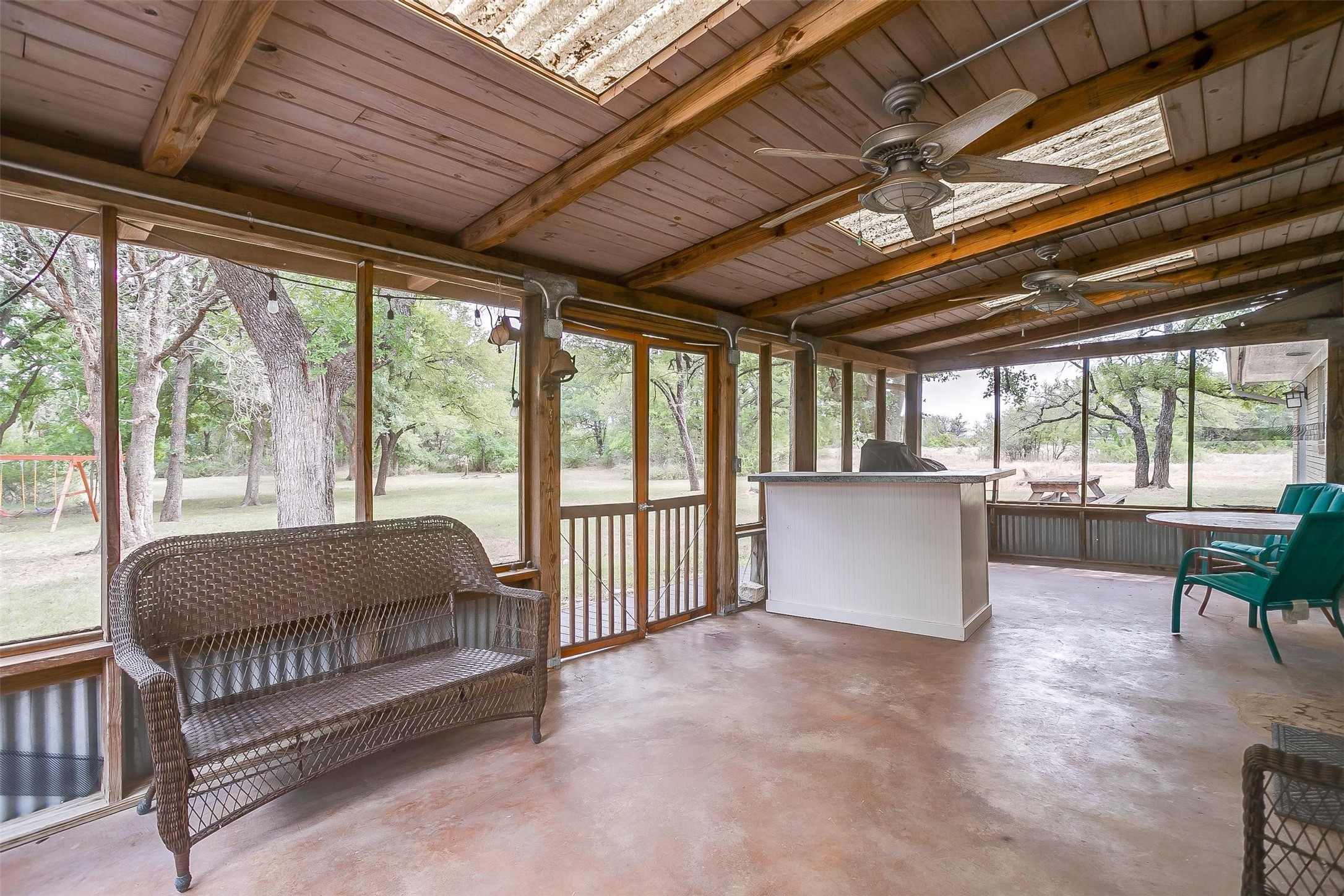 1630 Chapman Court Aledo TX 76008