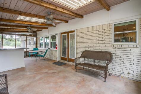 1630 Chapman Court Aledo TX 76008