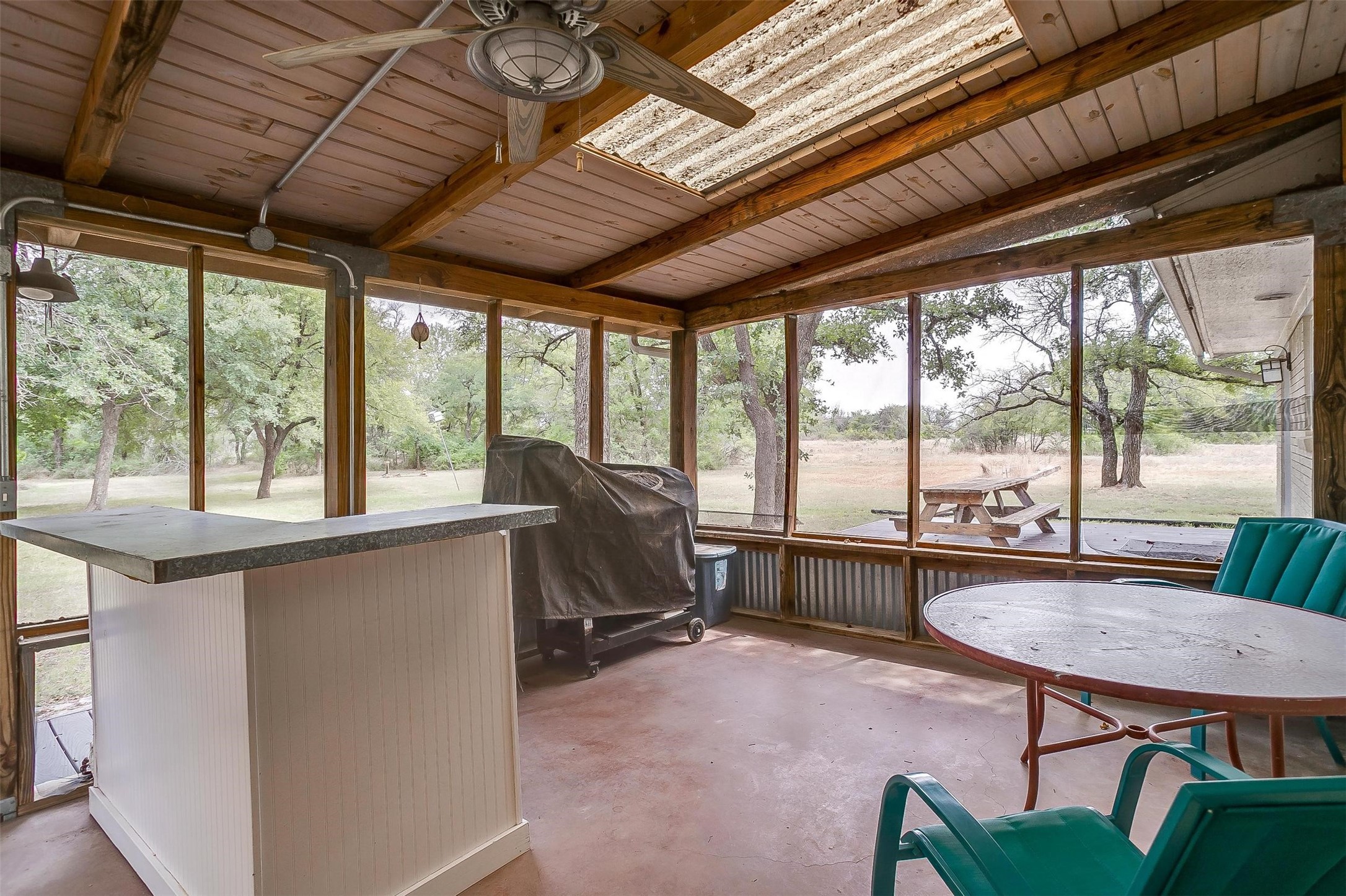 1630 Chapman Court Aledo TX 76008