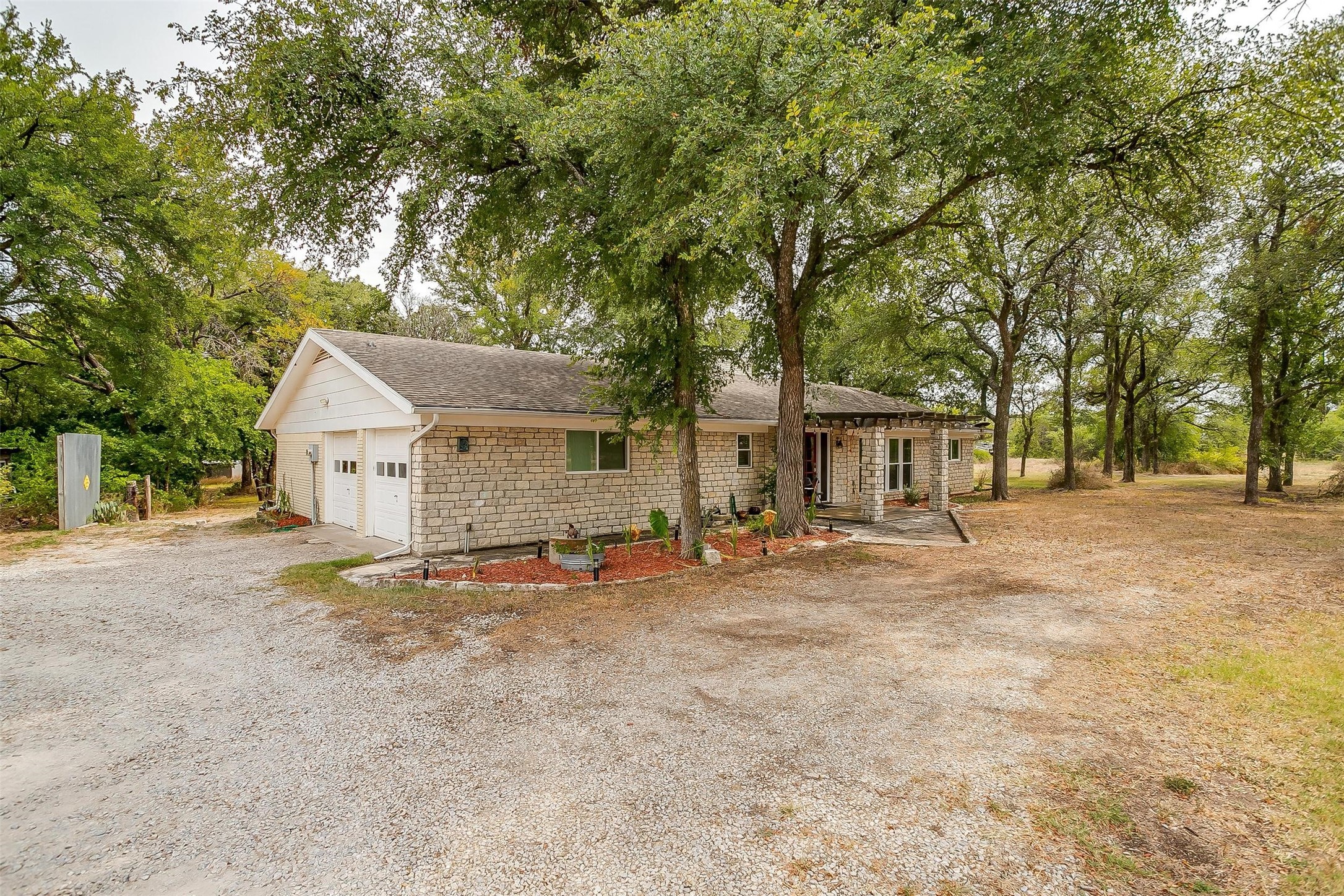 1630 Chapman Court Aledo TX 76008