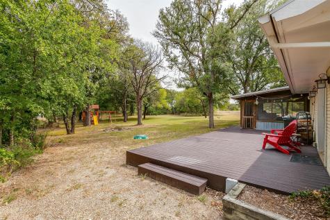 1630 Chapman Court Aledo TX 76008