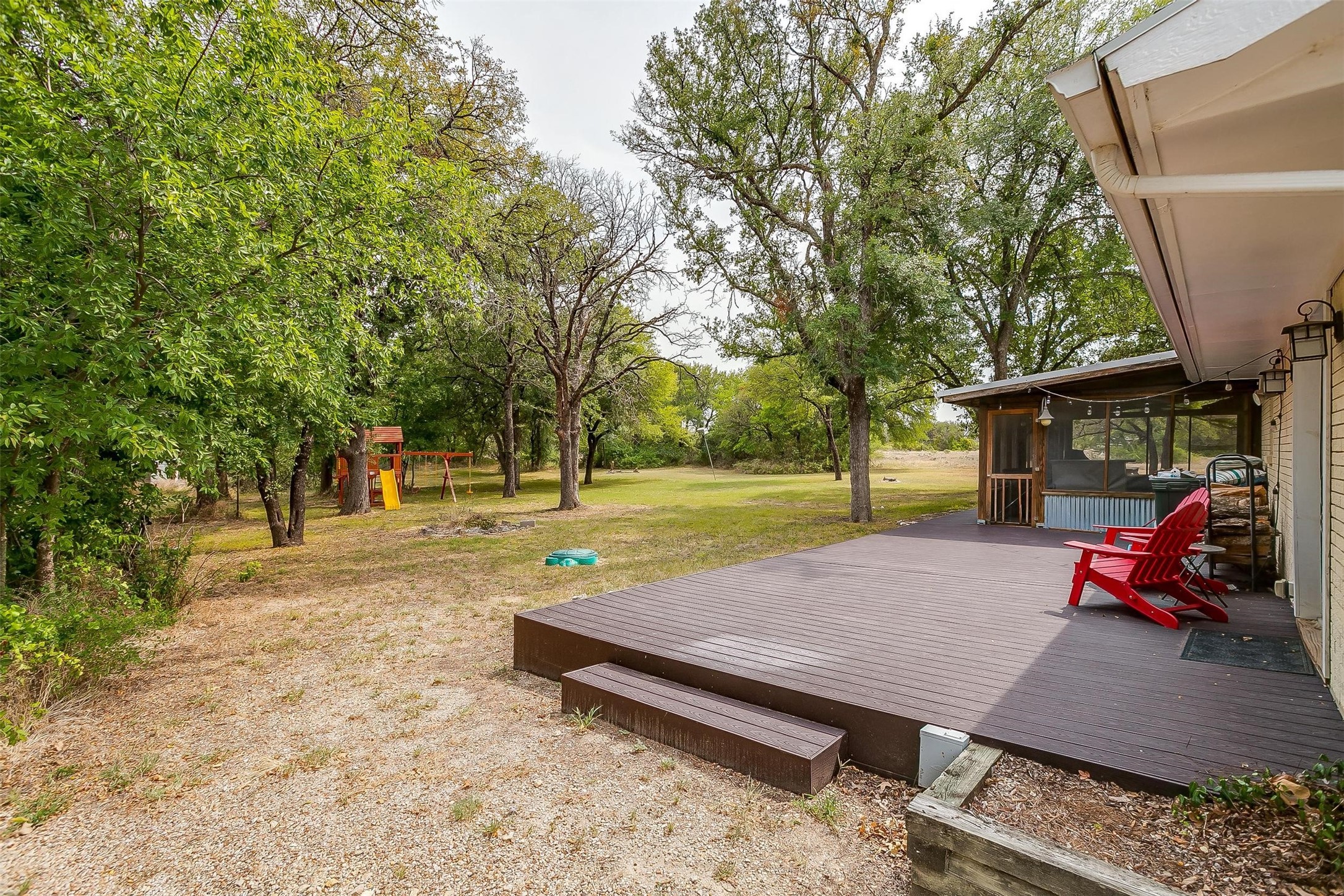 1630 Chapman Court Aledo TX 76008