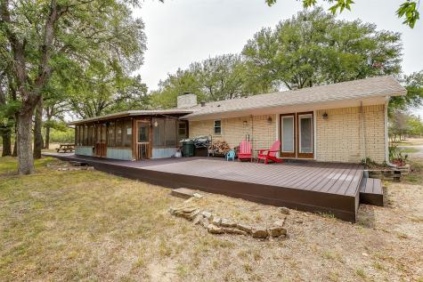 1630 Chapman Court Aledo TX 76008