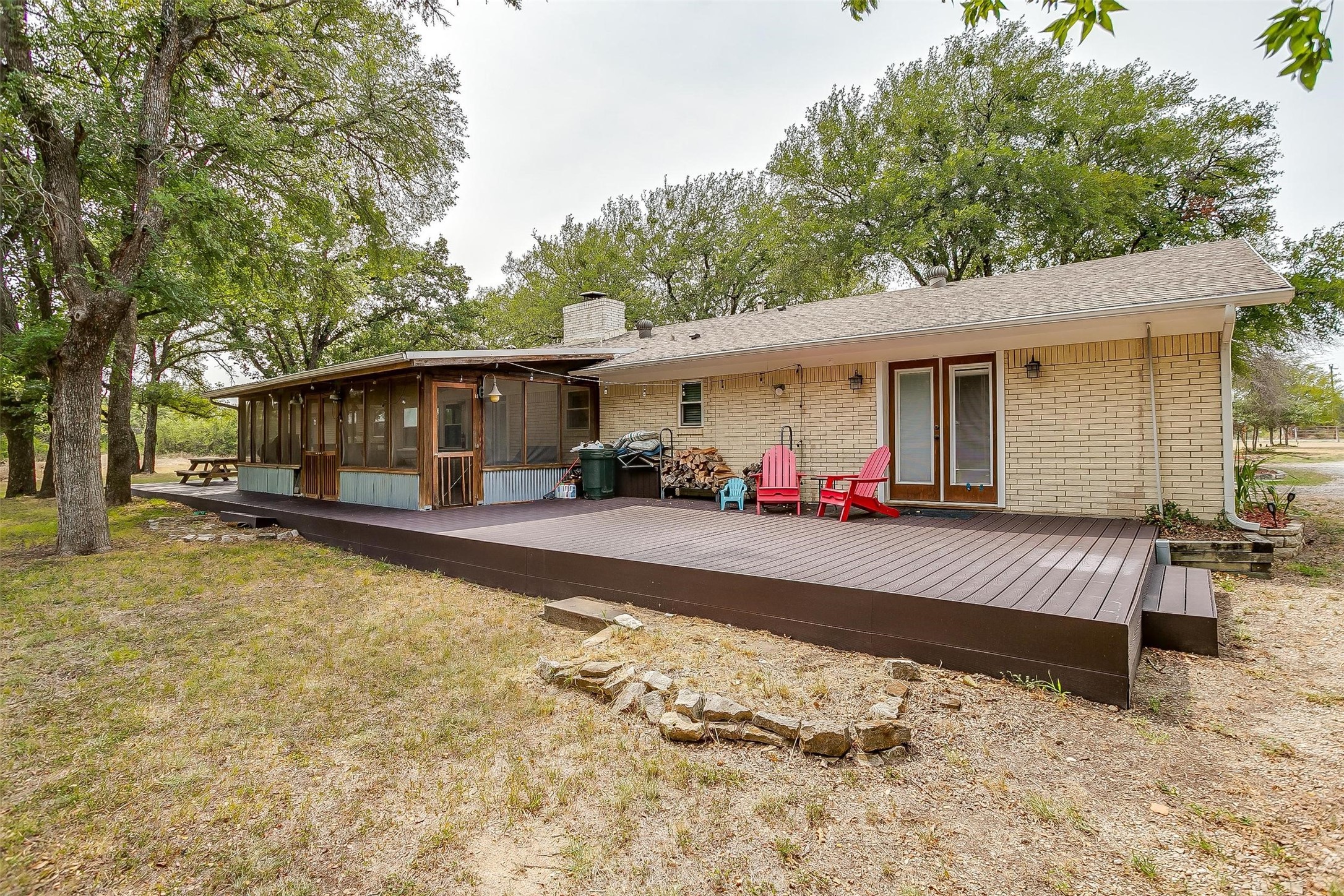 1630 Chapman Court Aledo TX 76008