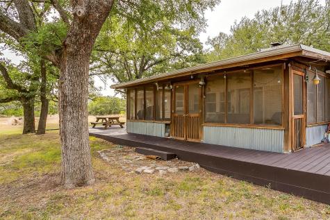 1630 Chapman Court Aledo TX 76008
