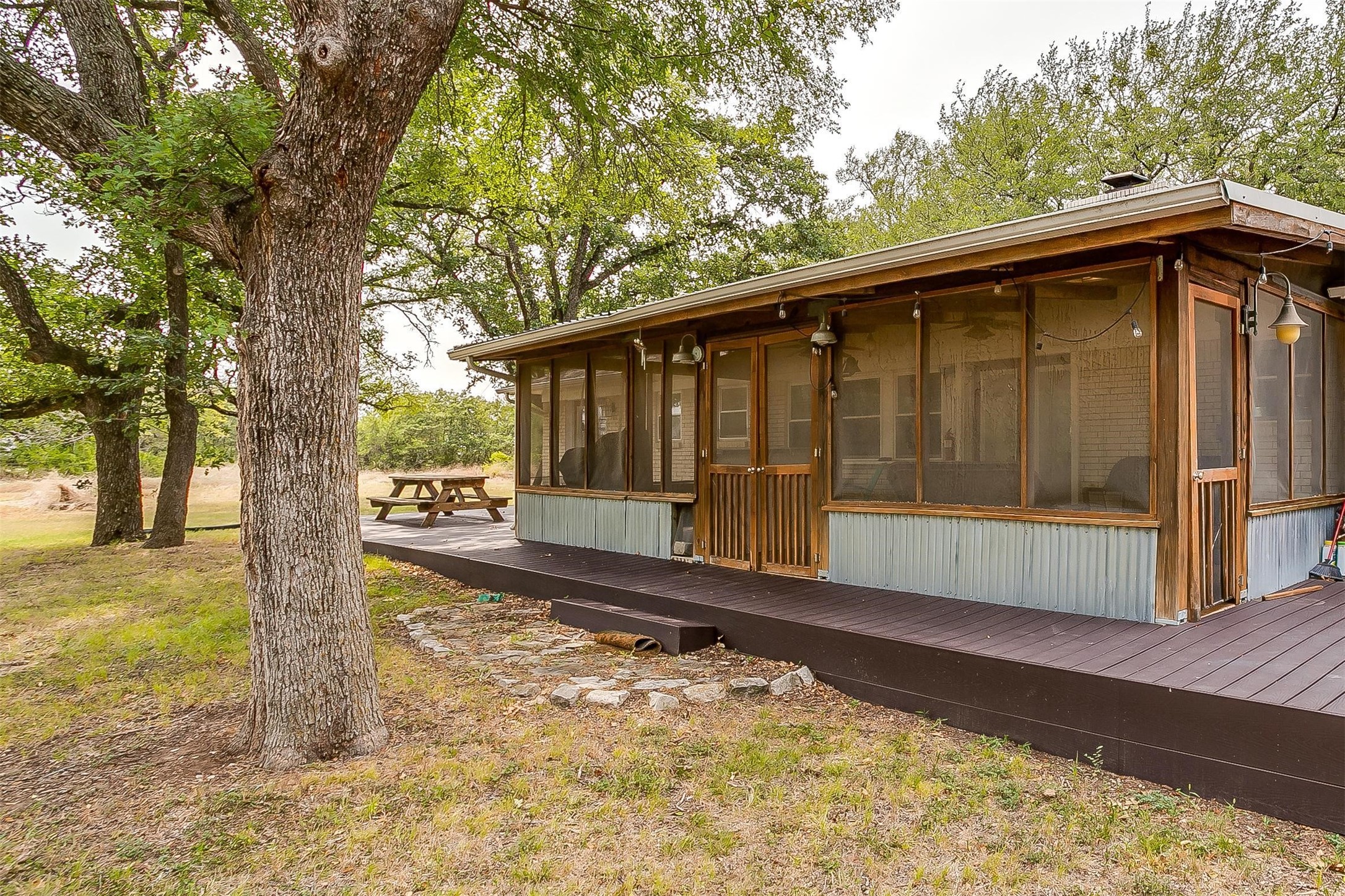 1630 Chapman Court Aledo TX 76008