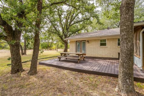 1630 Chapman Court Aledo TX 76008