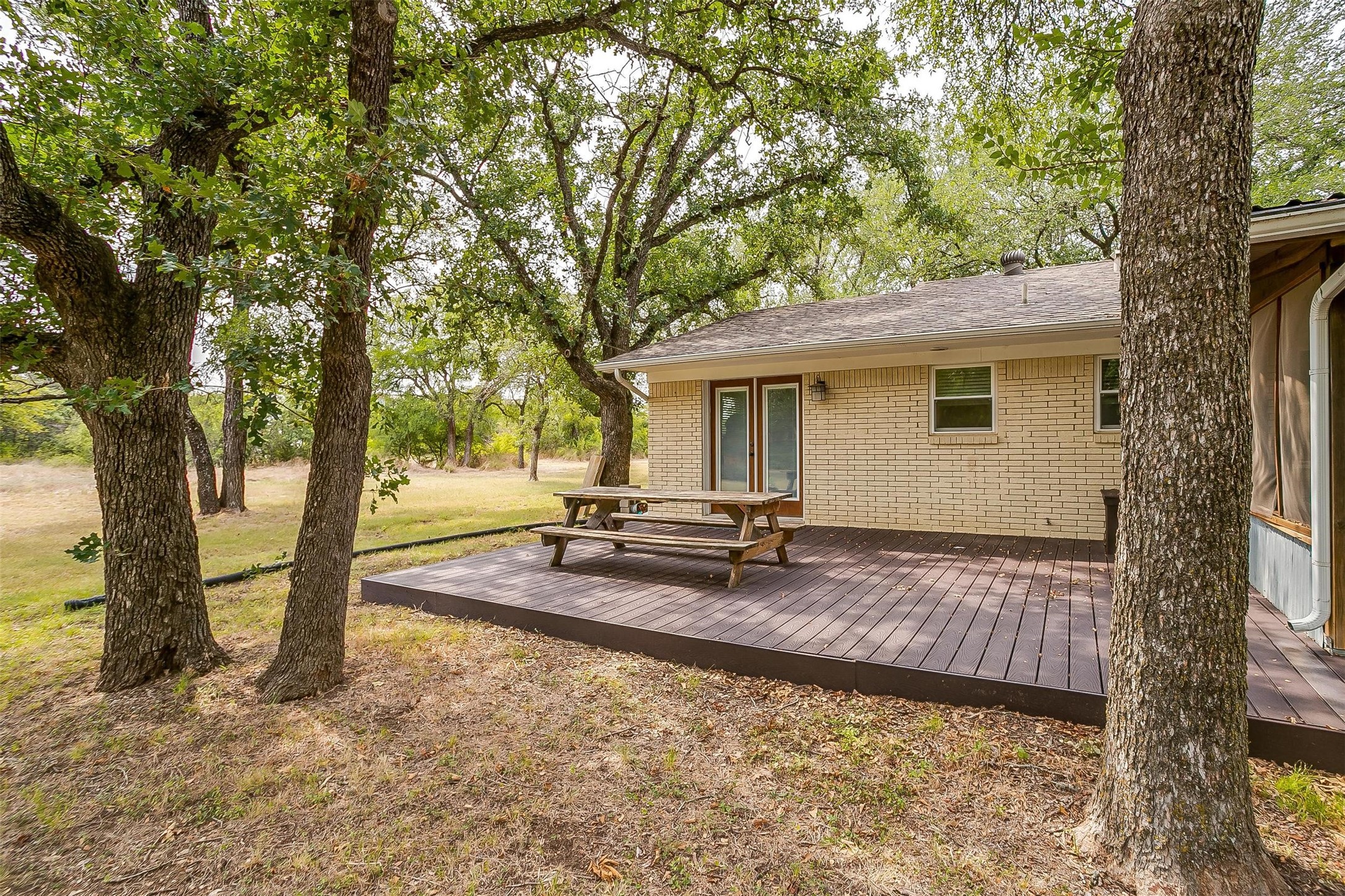 1630 Chapman Court Aledo TX 76008