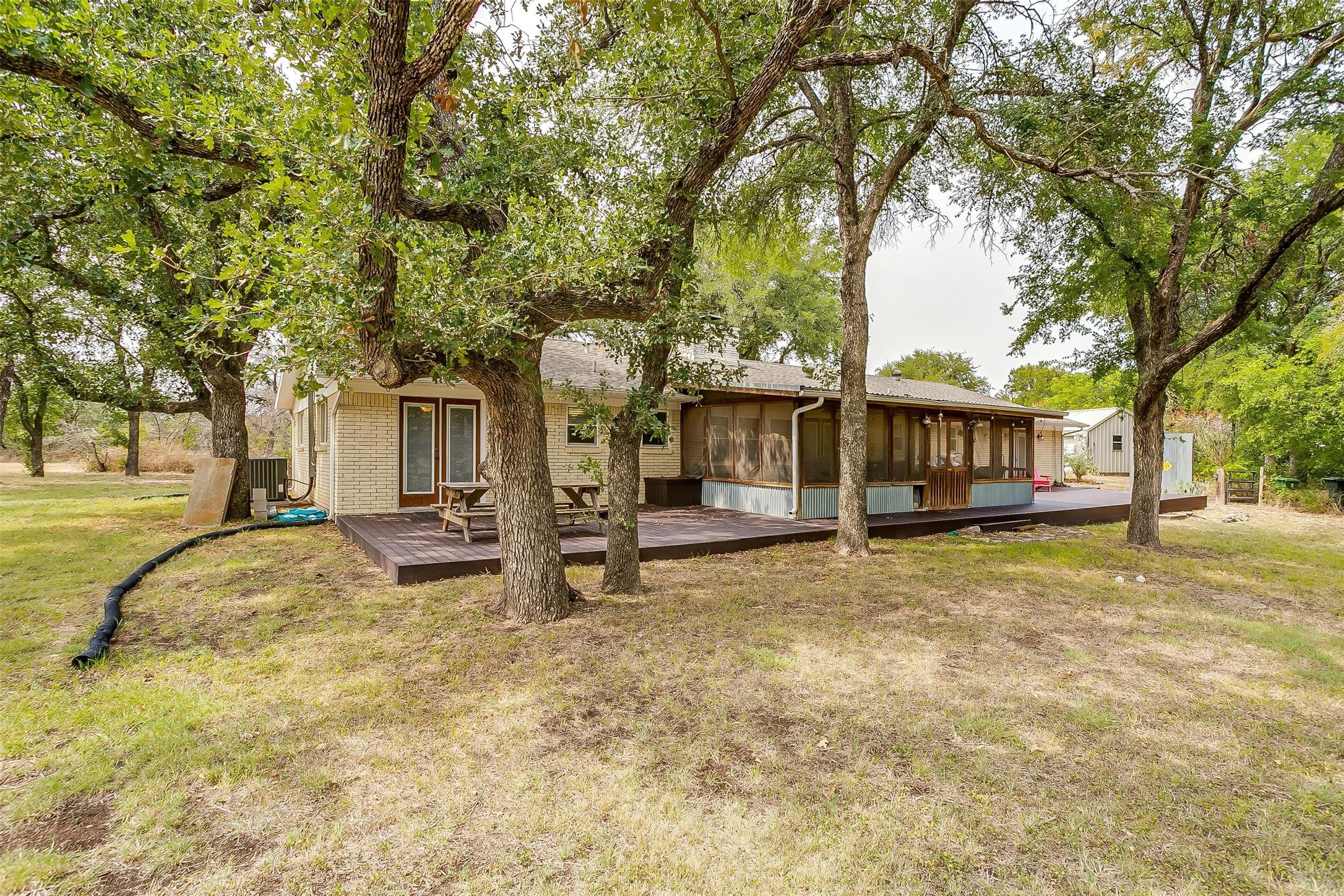 1630 Chapman Court Aledo TX 76008
