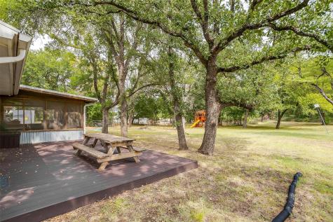 1630 Chapman Court Aledo TX 76008