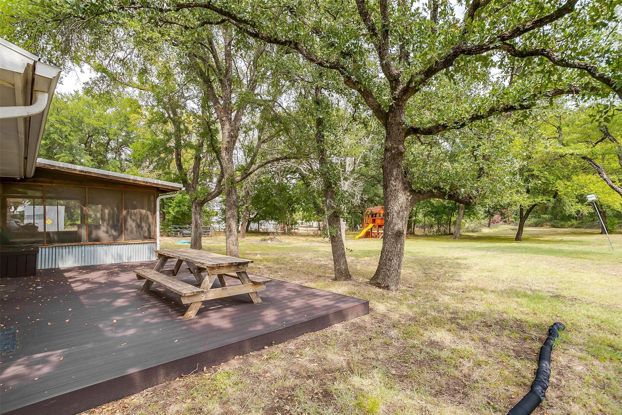 1630 Chapman Court Aledo TX 76008