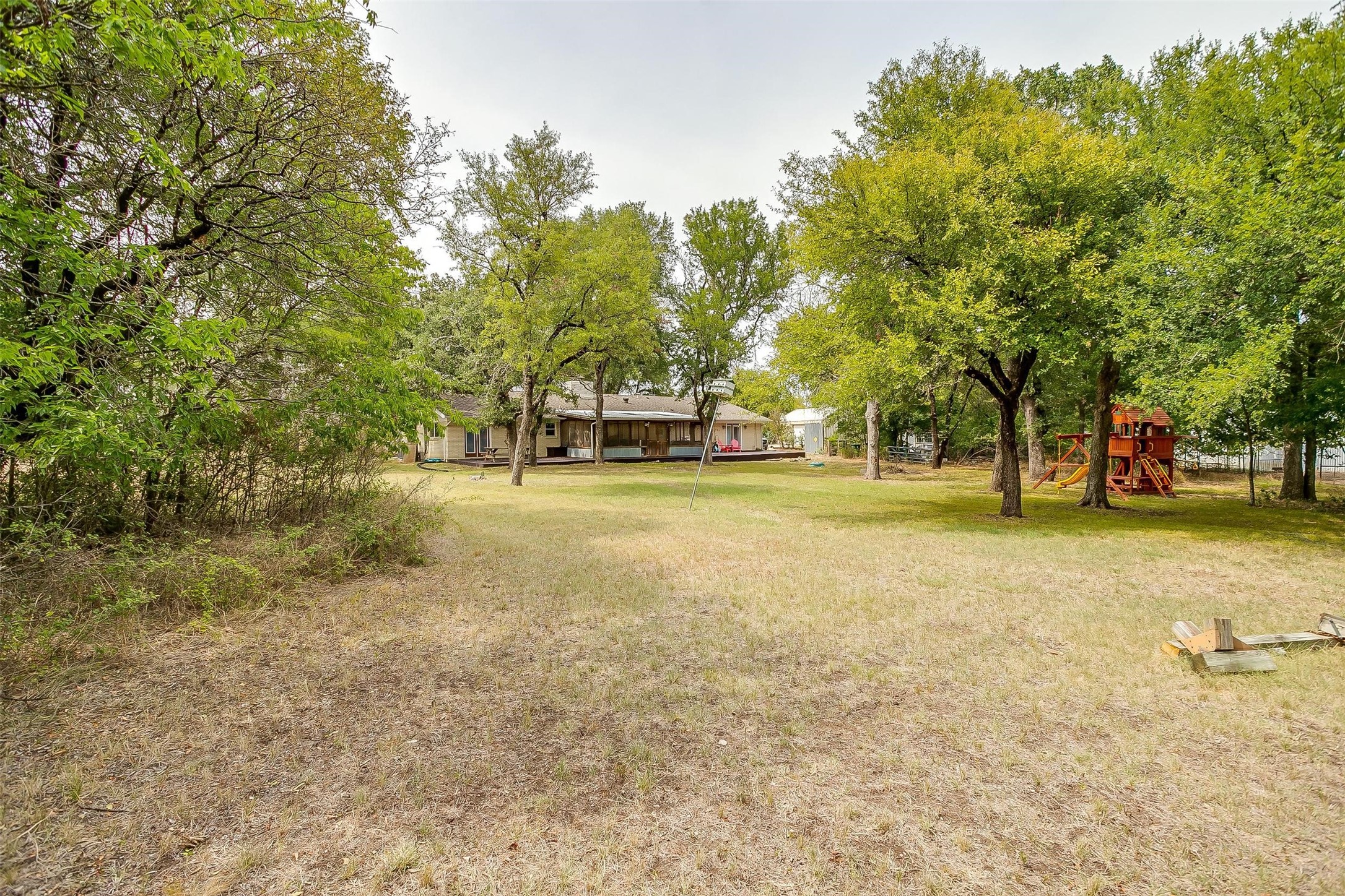 1630 Chapman Court Aledo TX 76008