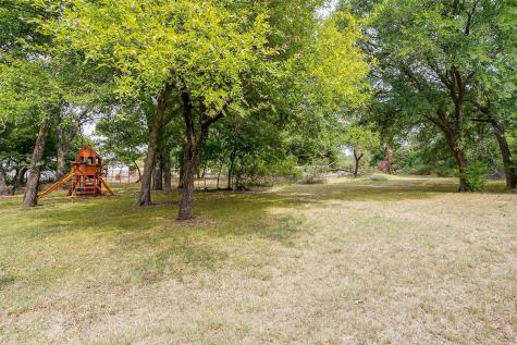1630 Chapman Court Aledo TX 76008