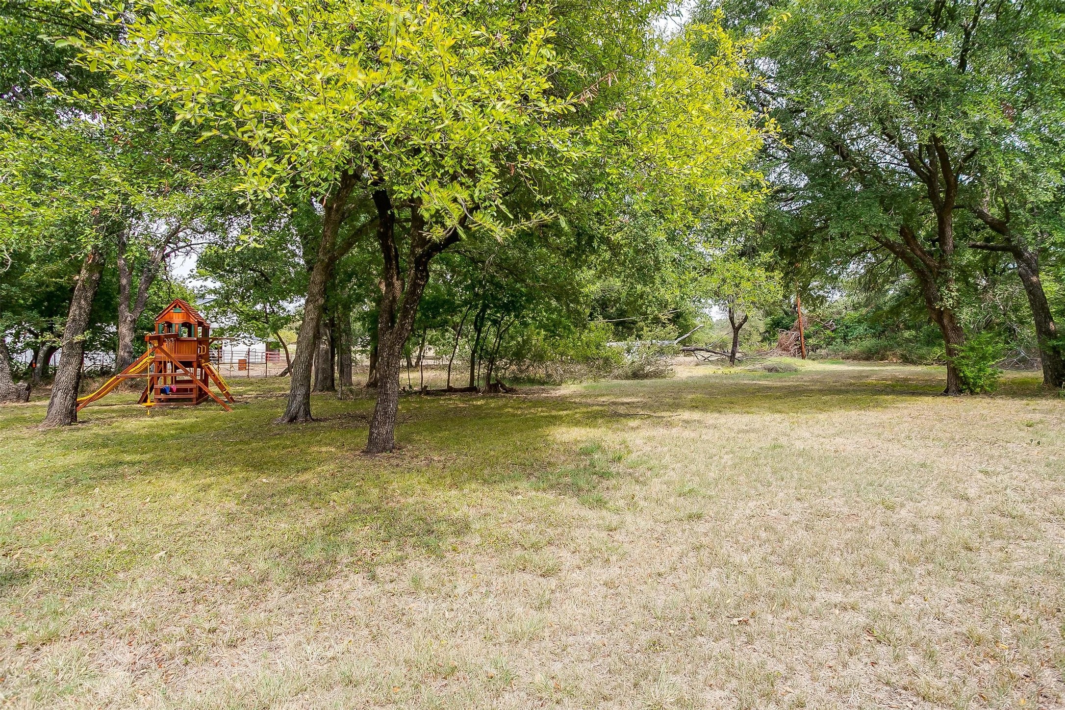 1630 Chapman Court Aledo TX 76008