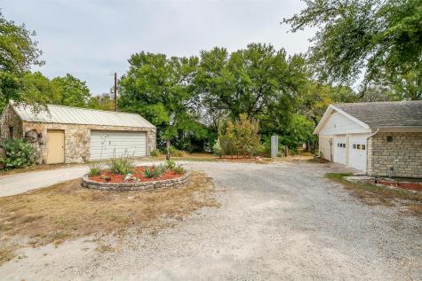 1630 Chapman Court Aledo TX 76008