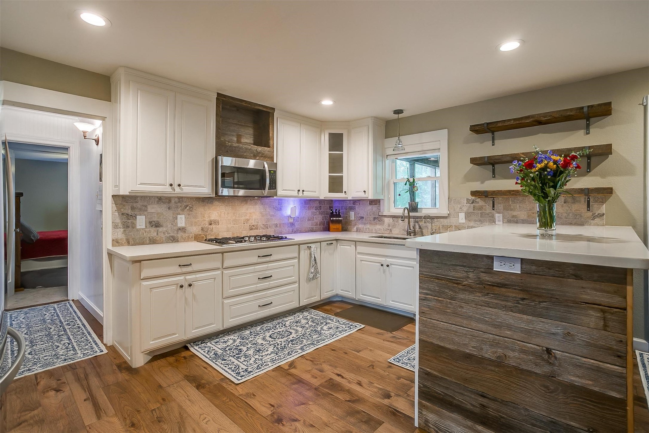 1630 Chapman Court Aledo TX 76008