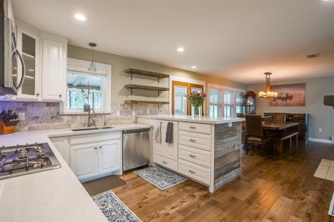 1630 Chapman Court Aledo TX 76008