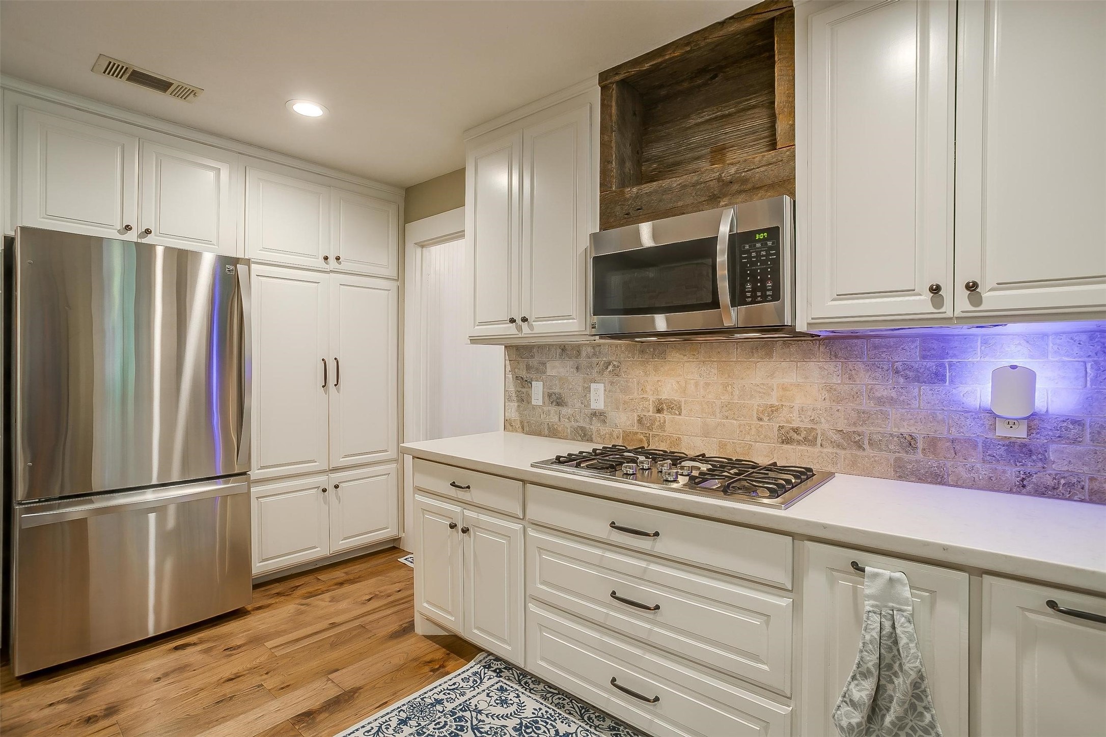 1630 Chapman Court Aledo TX 76008