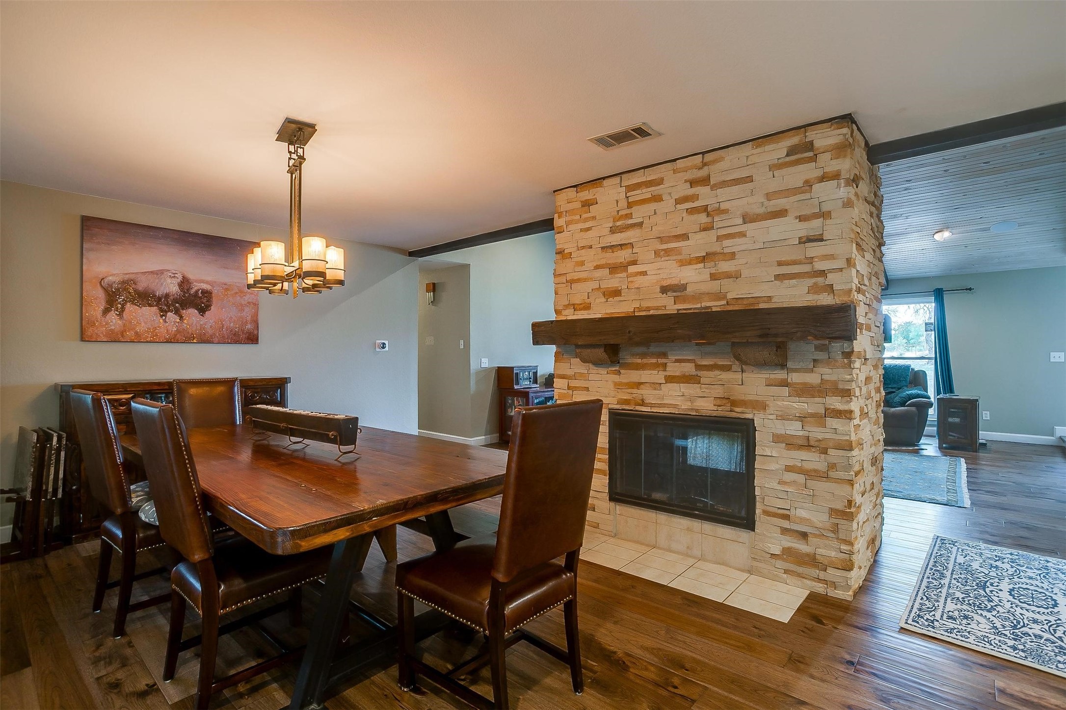 1630 Chapman Court Aledo TX 76008