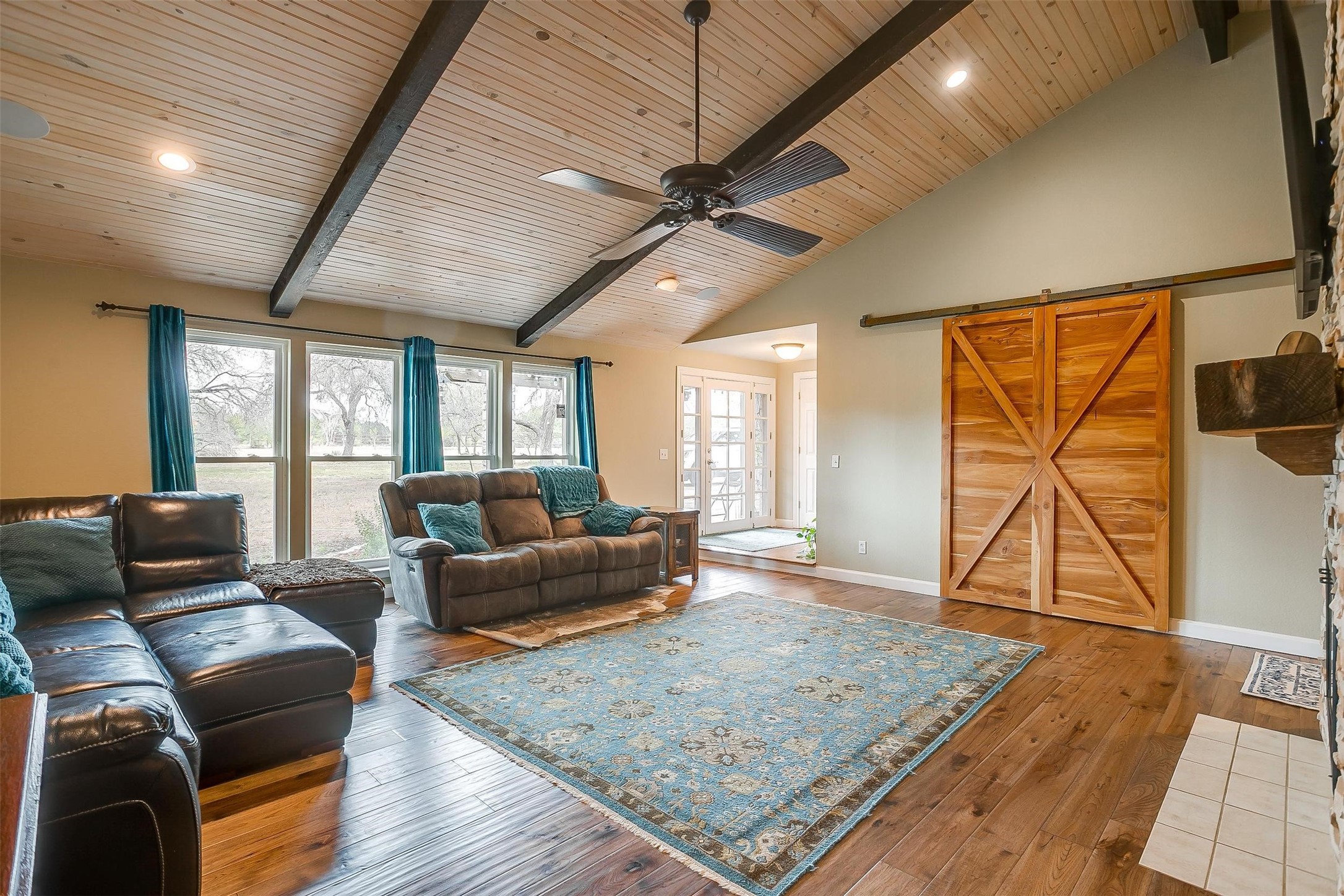 1630 Chapman Court Aledo TX 76008