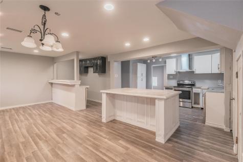 2444 Wilma Street Dallas TX 75241