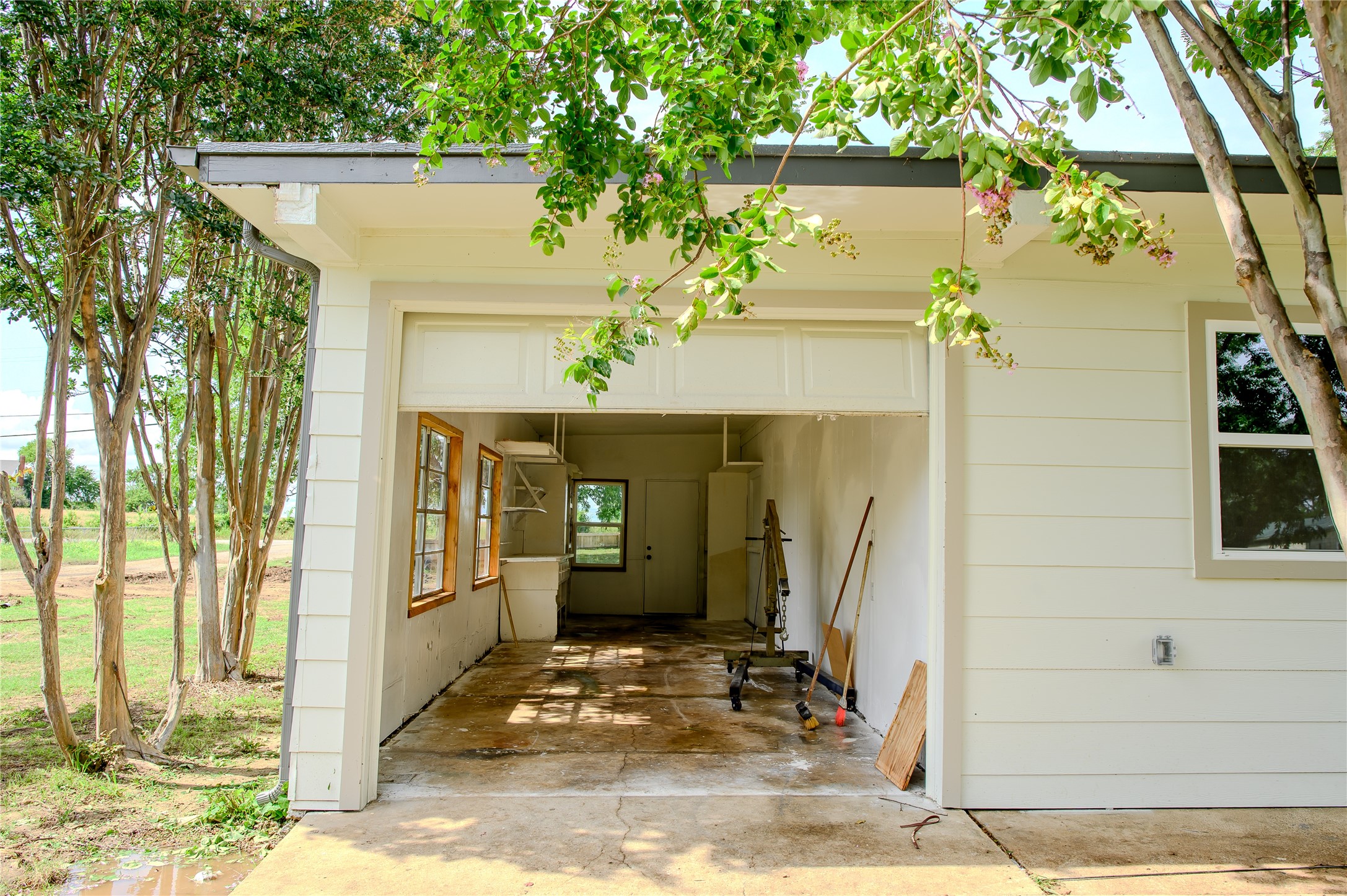 32 Pueblo Drive Gordonville TX 76245