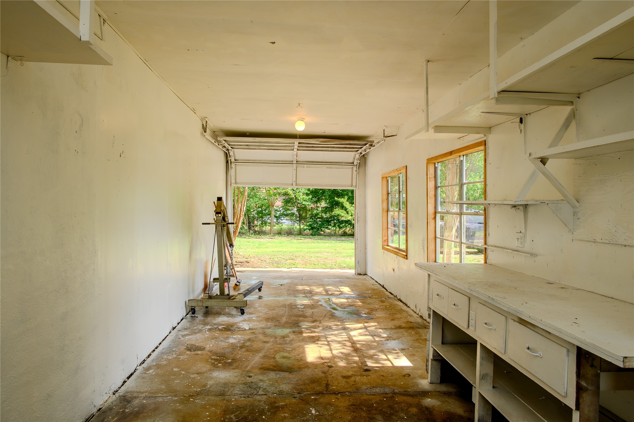 32 Pueblo Drive Gordonville TX 76245