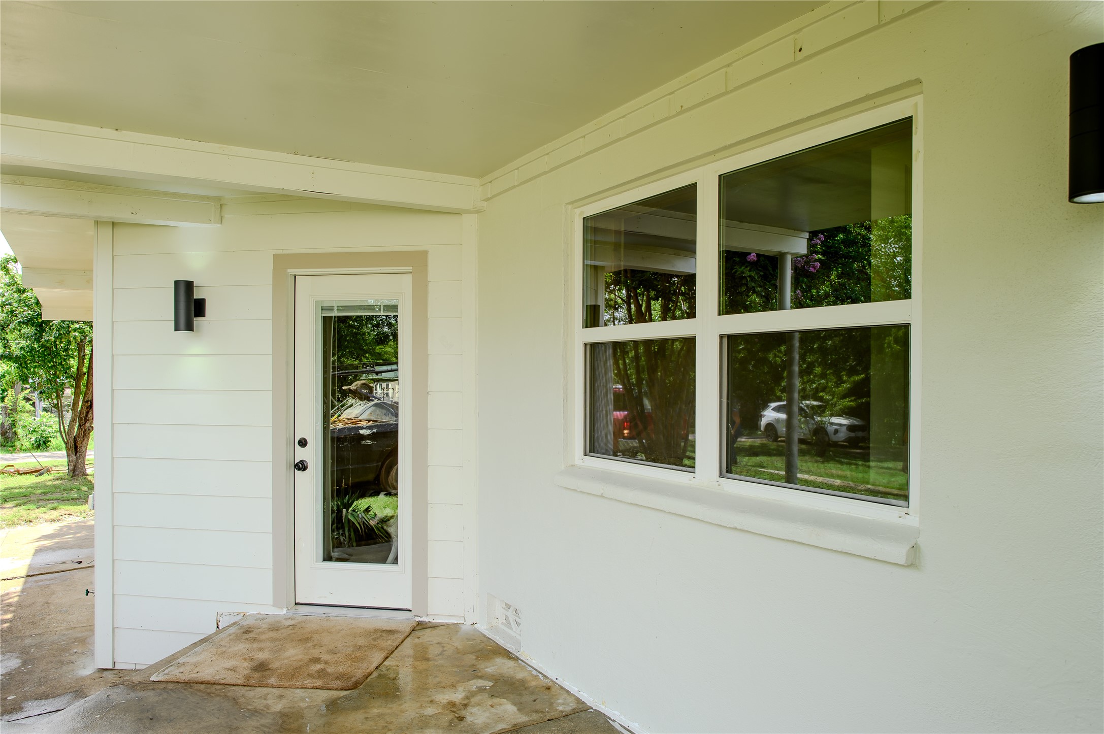 32 Pueblo Drive Gordonville TX 76245